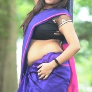 Green Silk Saree for Women – Elegant Traditional Wear with Unmatched Grace | Perfect for Weddings & Festive Occasions