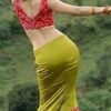 New Design Silk Saree for Women – Elegant Traditional Wear with Modern Touch - Image 2